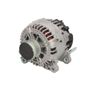 Alternator STARDAX