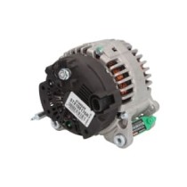 Alternator STARDAX