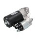 Demaror STARDAX 12V 1,1kW reconditionat pentru TOYOTA AVENSIS, CARINA E VI, COROLLA, PREMIO 1.6/1.8 04.92-06.07