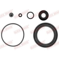 Kit reparare etrier QUICK BRAKE