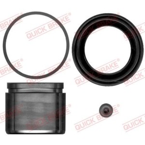 Kit reparare etrier QUICK BRAKE