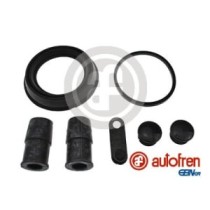 Kit reparare etrier AUTOFREN SEINSA