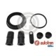 Kit reparare etrier Fata Dreapta/Stanga diametru piston 57 pentru BMW 1 F20 F21 2 F22 F87 2 F23 2 GRAN TOURER F46 3 F30 F80 3 F31