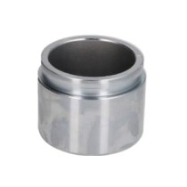 Piston, etrier frana AUTOFREN SEINSA