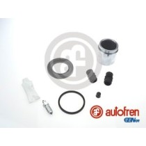 Kit reparare etrier AUTOFREN SEINSA