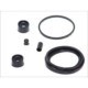 Kit reparare etrier Fata Dreapta/Stanga 61 mm pentru MERCEDES SPRINTER 3-T AUDI R8 FORD RANGER MAZDA B-SERIE BT-50 2.2-Electric