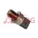 Senzor presiune combustibil AUTLOG compatibil AUDI A4 A5 A6 A7 A8 Q5 Q7 VW TOUAREG 3.0D-6.0D 11.07-09.18