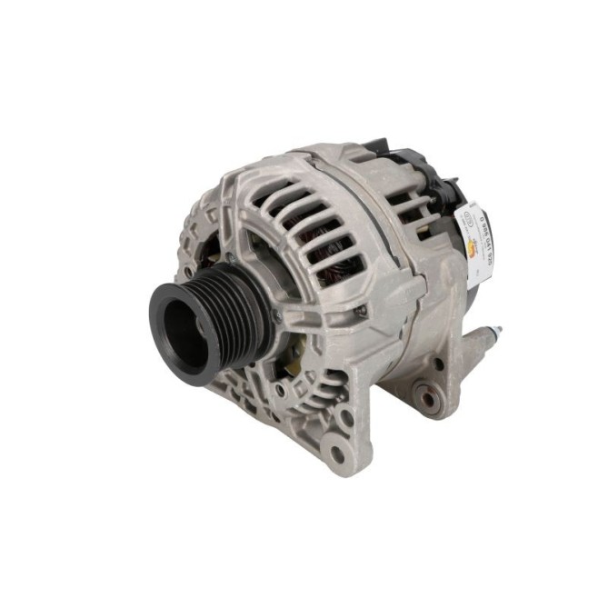 Alternator BOSCH