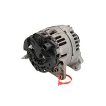 Alternator BOSCH