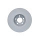 Disc frana BOSCH Fata Dreapta/Stanga 340.0 mm 73.2 mm 30.0 mm pentru BMW 1 (F20, F21), 2 (F22, F87, F23), 3 (F30, F80, F31, F34), 4 (F32, F82, F33)