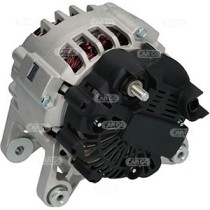 Alternator HC-CARGO