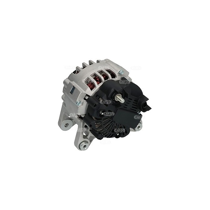 Alternator HC-CARGO