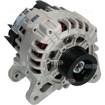 Alternator HC-CARGO