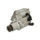 Demaror HC-CARGO 12V 1,4kW pentru LEXUS ES, RX; TOYOTA AVENSIS VERSO, CAMRY, CARINA E VI, COROLLA, COROLLA VERSO, PICNIC, PREVIA II, RAV 4 II, RAV 4 III, SOLARA 2.0-3.0