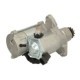 Demaror HC-CARGO 12V 1,4kW pentru LEXUS ES, RX; TOYOTA AVENSIS VERSO, CAMRY, CARINA E VI, COROLLA, COROLLA VERSO, PICNIC, PREVIA II, RAV 4 II, RAV 4 III, SOLARA 2.0-3.0