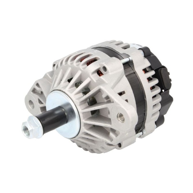 Alternator HC-CARGO