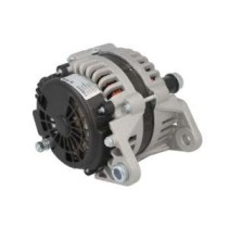 Alternator HC-CARGO