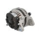 Alternator HC-CARGO