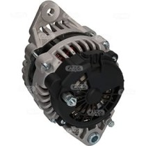 Alternator HC-CARGO