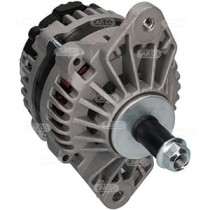 Alternator HC-CARGO