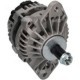 Alternator HC-CARGO