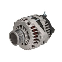 Alternator HC-CARGO