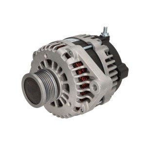 Alternator HC-CARGO