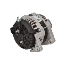 Alternator HC-CARGO