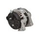 Alternator HC-CARGO