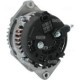 Alternator HC-CARGO