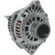 Alternator HC-CARGO