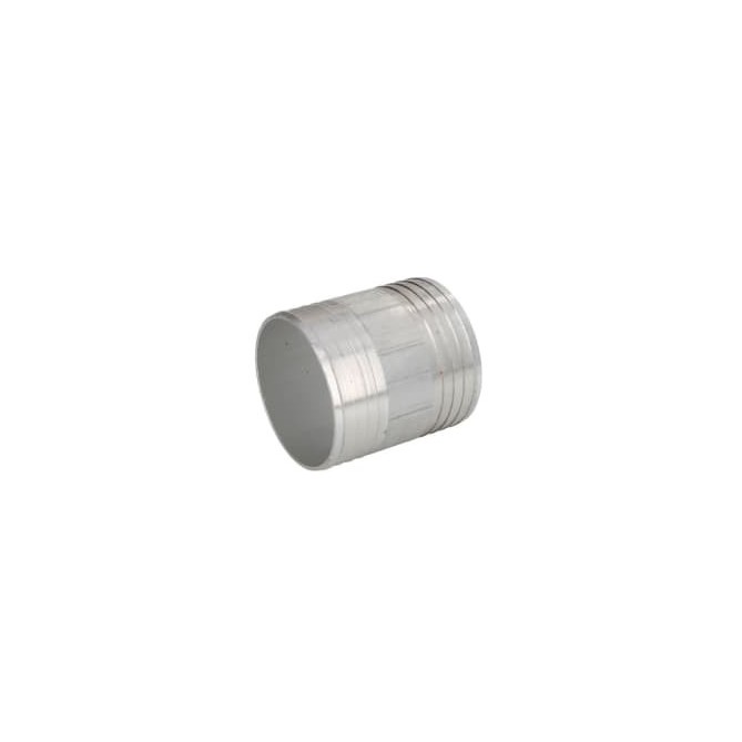 Conector furtun, furtun radiator THERMOTEC