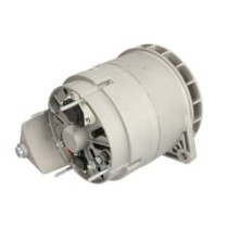 Alternator HC-CARGO