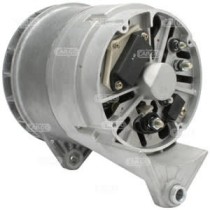 Alternator HC-CARGO