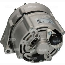 Alternator HC-CARGO