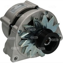 Alternator HC-CARGO