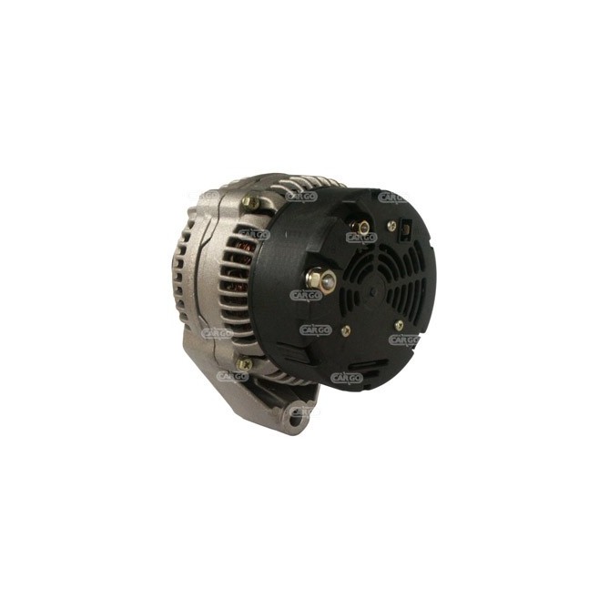 Alternator HC-CARGO