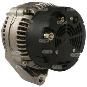 Alternator HC-CARGO