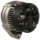 Alternator HC-CARGO 14V 90A pentru MERCEDES 124 C124 S124 W124 S202 W202 A208 C208 A124 C124