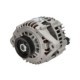 Alternator HC-CARGO