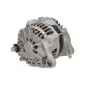 Alternator HC-CARGO