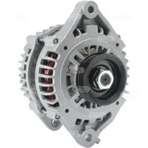 Alternator HC-CARGO