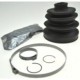 Ansamblu burduf cauciuc cap planetara exterior fi: 22/85 lungime 95 set pentru NISSAN ALMERA I, ALMERA II 1.6-2.0D 09.95-11.02