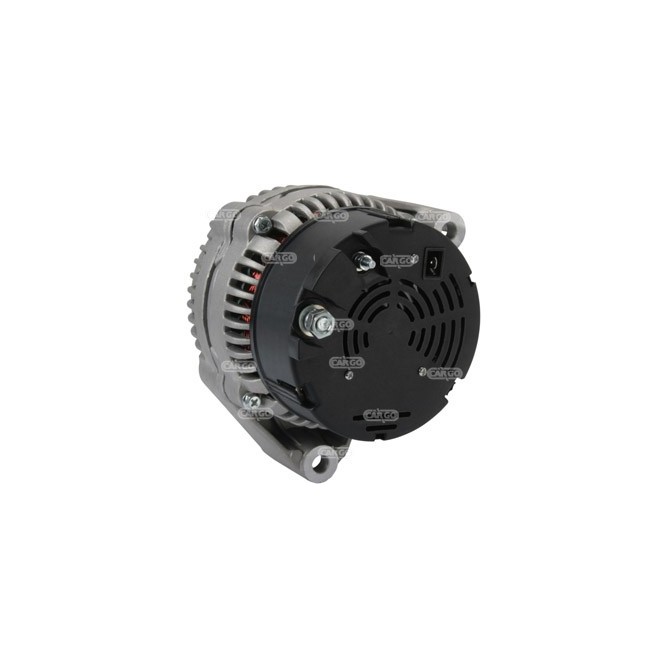 Alternator HC-CARGO