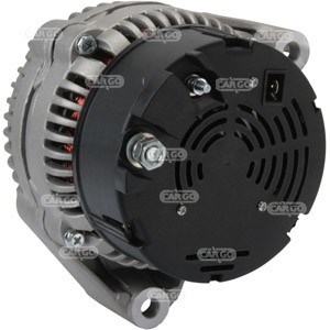 Alternator HC-CARGO