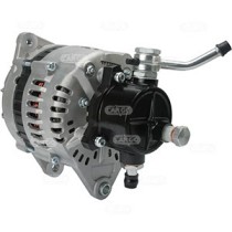 Alternator HC-CARGO