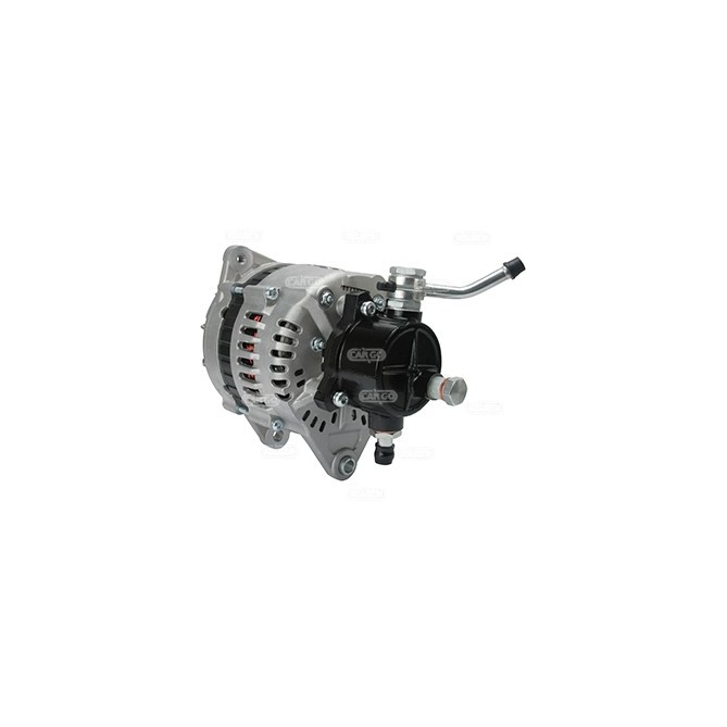 Alternator HC-CARGO