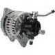 Alternator HC-CARGO 14V 80A pentru ISUZU TROOPER II, OPEL CAMPO, FRONTERA A, MONTEREY A 2.5D/2.8D/3.1D 245mm x 83mm