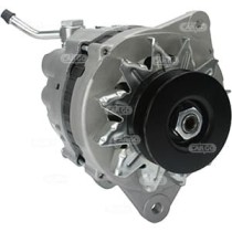 Alternator HC-CARGO