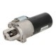 Demaror HC-CARGO 12V 1,8kW pentru MERCEDES C W204, C T-MODEL S204, CLS C218, CLS X218, E A207, E A238, E C207, E W212, E W213, E S213 3.0D/5.5/6.0